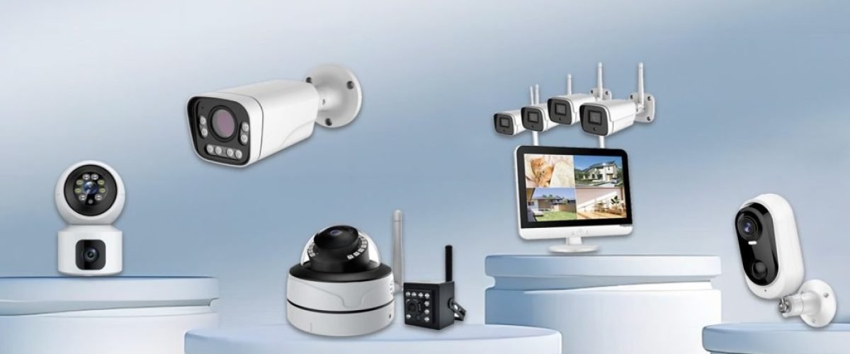 download - 2025-09-13T161857.003