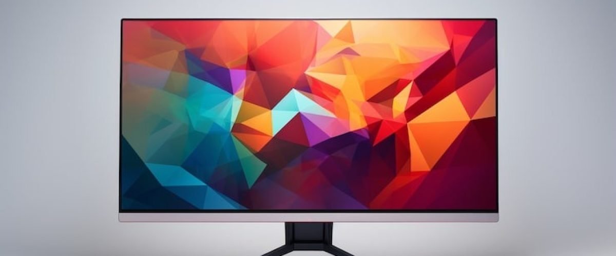 download - 2025-09-13T181511.324